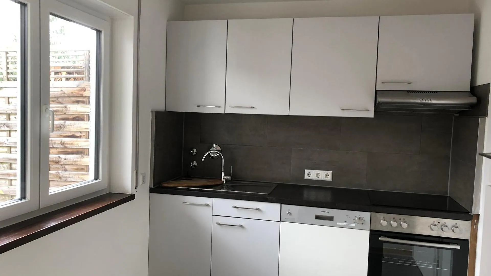 Gemuetliches Appartement Mit Eigener Terrasse Bodolz 0*,  Germany